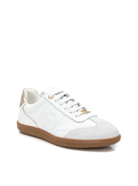 CARMELA 16206004 BLANCO -2