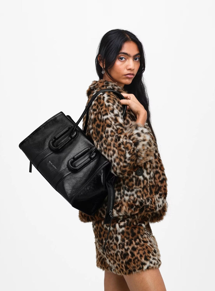 MARC 2F6HTT003H01 BLACK-1