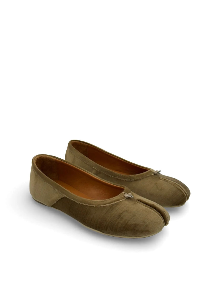 VENEZIANAS TORINO VISON-1