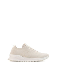 ECOALF CONDKYR28 001 OFF WHITE -0