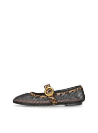 PRETTY 53475 NEGRO-0