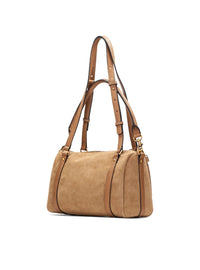 HISP BI264936 HONEY-2