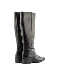 1129 BRAND 5928 NEGRO -2