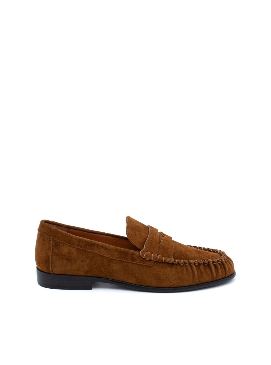 ANGEL 26605-6339N CAMEL -0