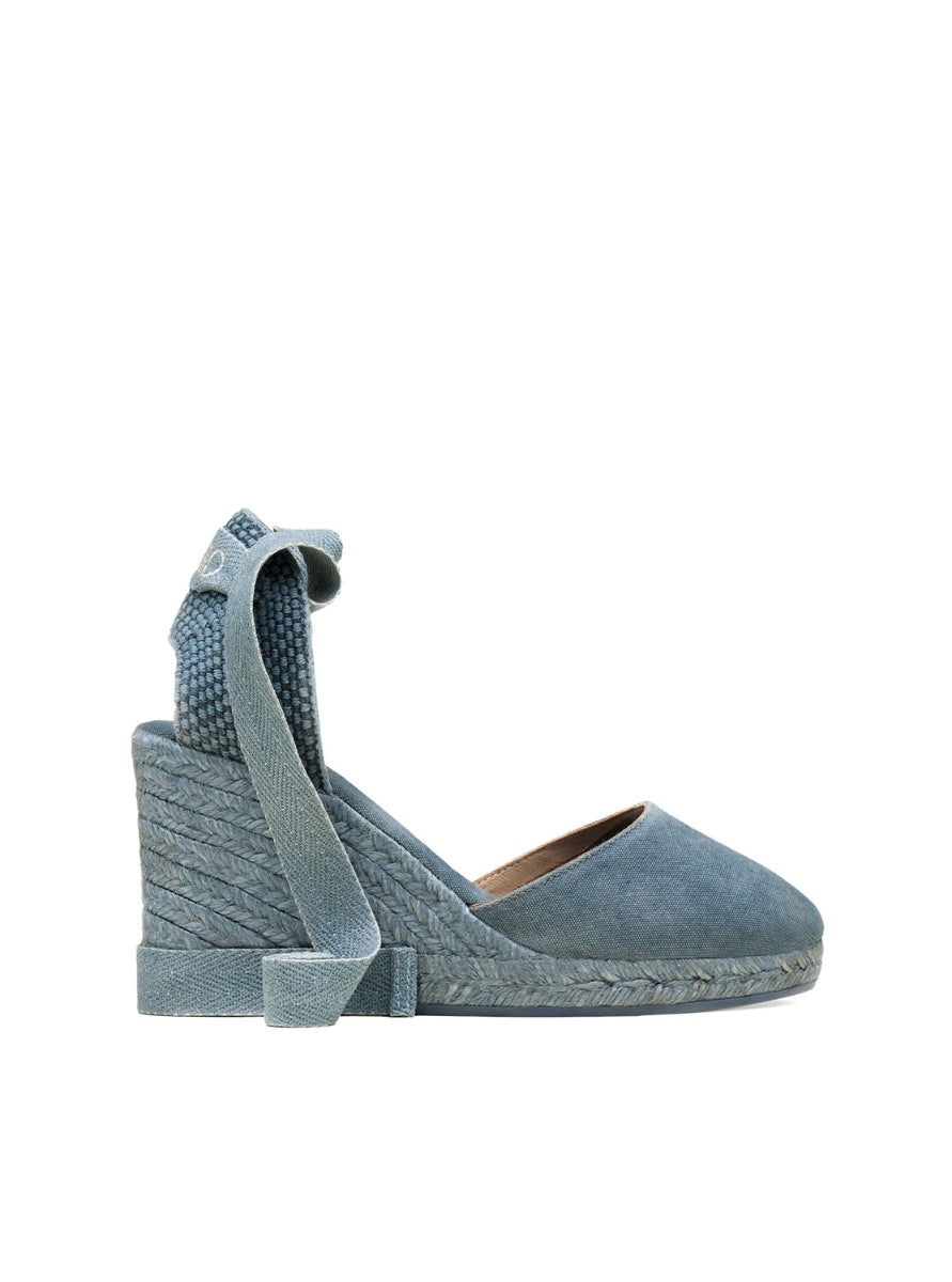 GAIMO COLIN 7C JEANS -0