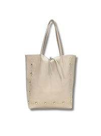 MARK 113-6046 BLANCO BLANCO-0