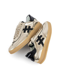 ANOTHER A0325843 PLATINO-1