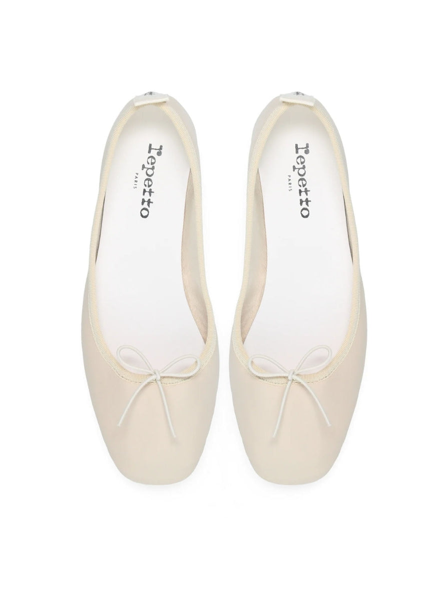 REPETTO V4210VE 1449 BEIGE-2