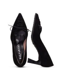 HISP HI264951 NEGRO -3