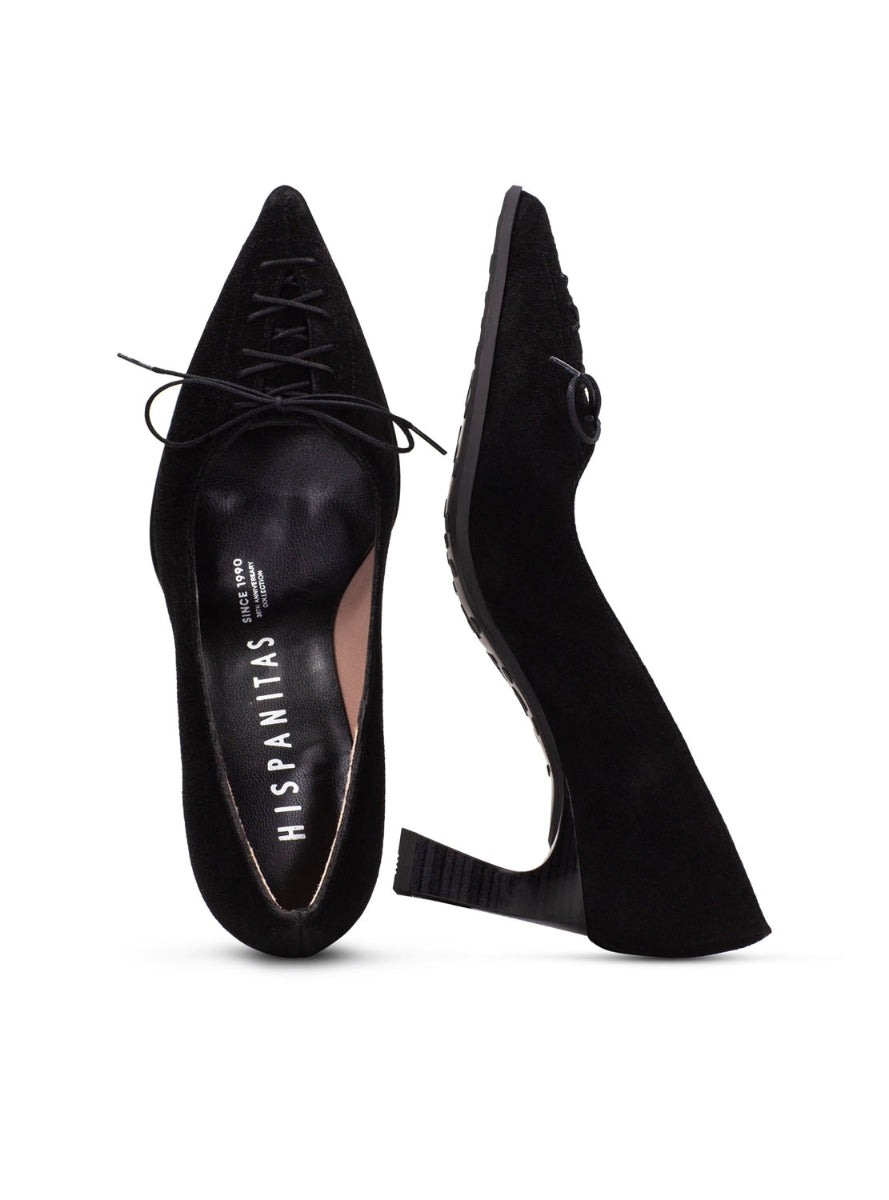 HISP HI264951 NEGRO -3