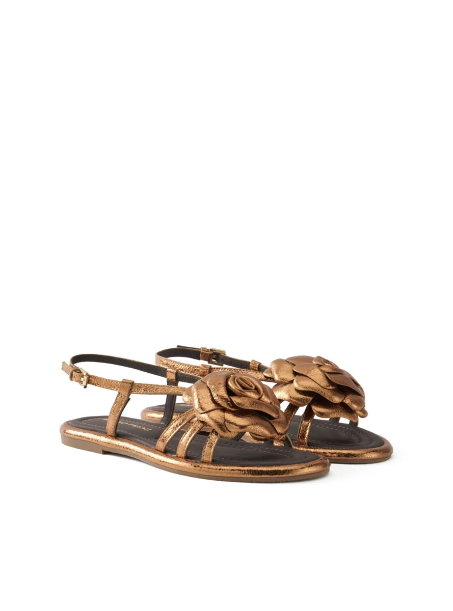 BRUNO BN4005 BRONCE -1
