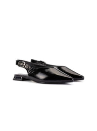 MART S009-B549UY  BLACK -1