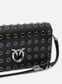 PINKO 106023-A39U NEGRO -3