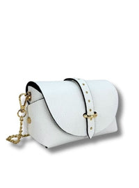 MARK 113-1361 BLANCO BLANCO-1