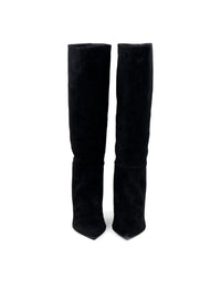 ZINDA 3604 NEGRO -2
