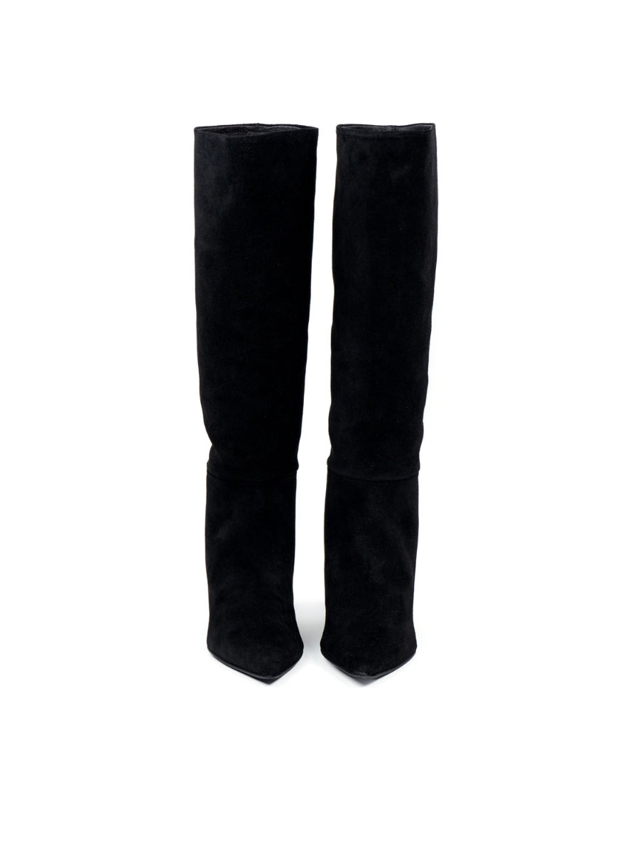 ZINDA 3604 NEGRO -2