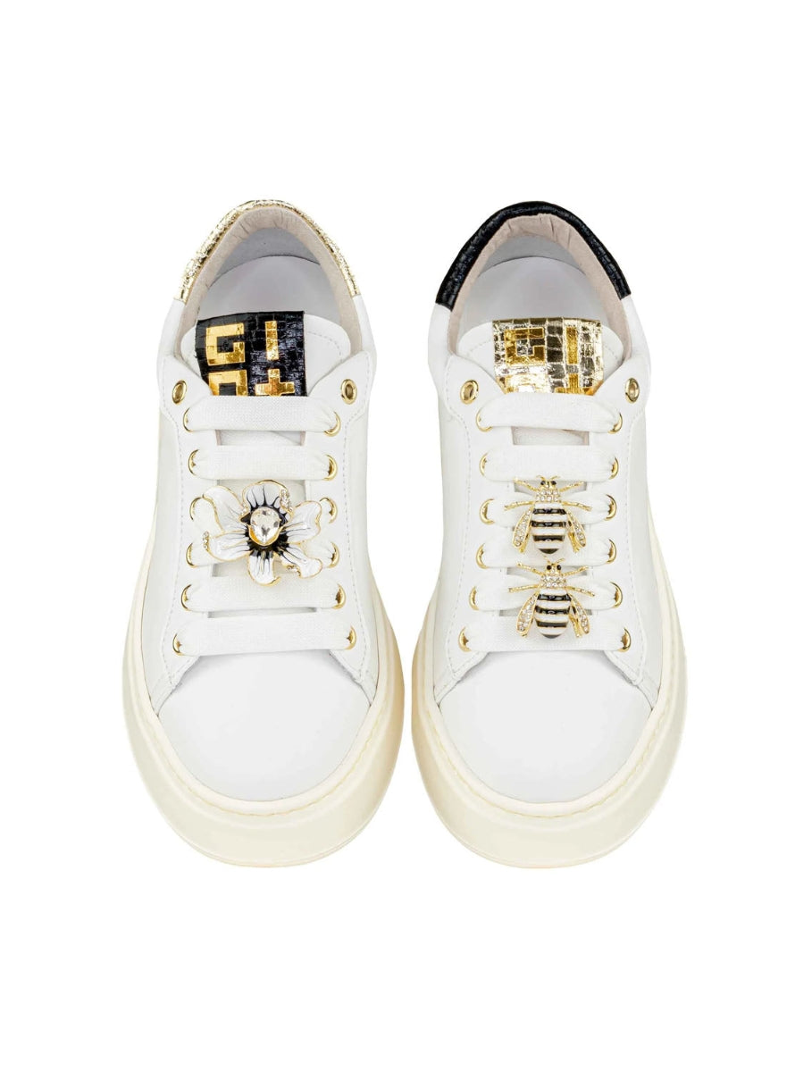 GIO PIA438A BLANCO-1