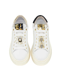 GIO PIA438A BLANCO-1