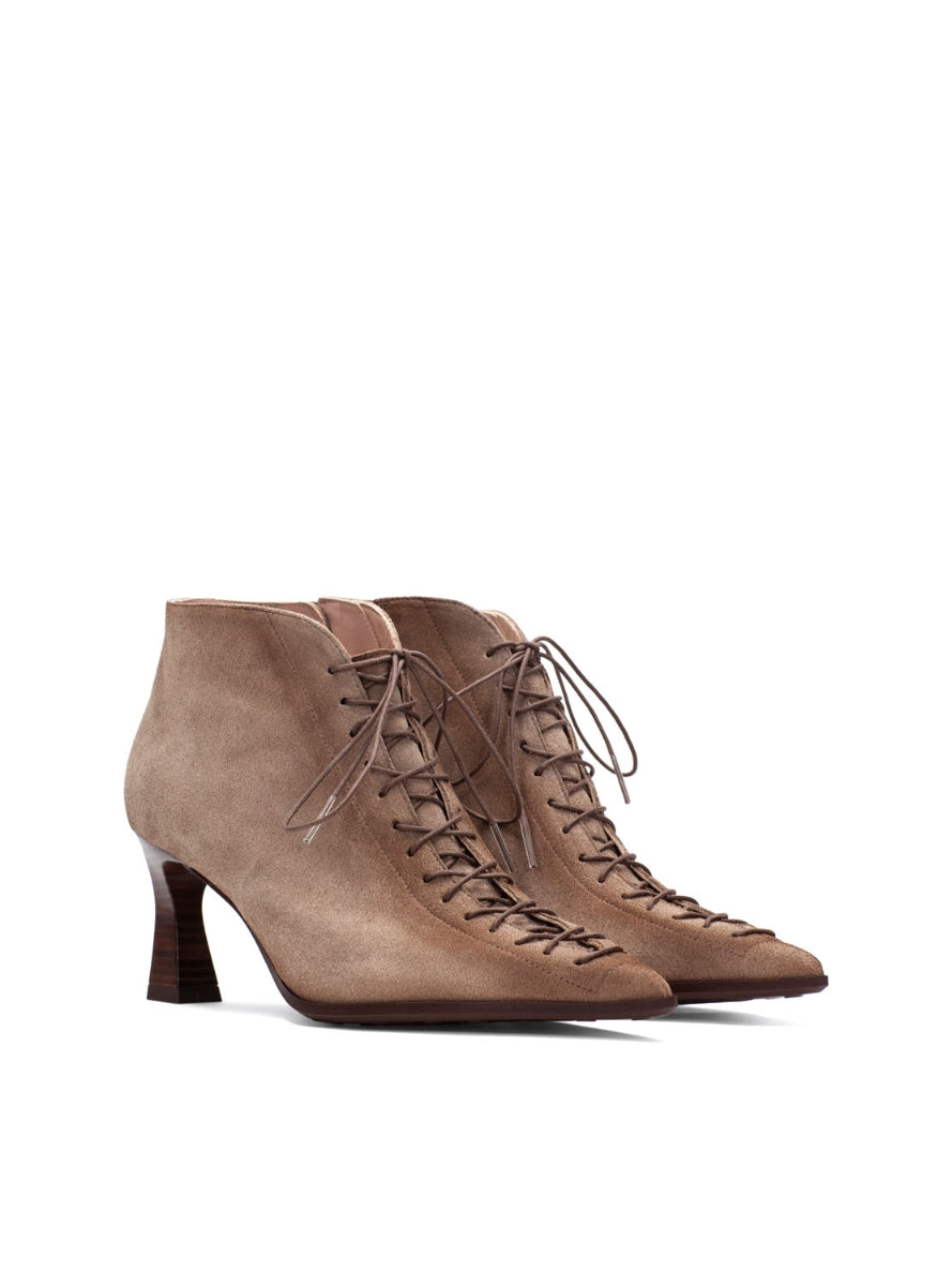 HISP HI264960 MARRON -1