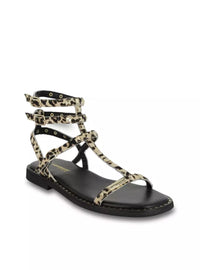 LTROP CORALIE C330843 LEOPARDO-1