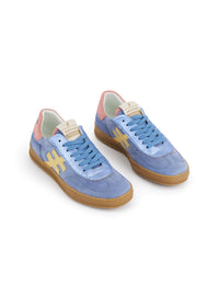 ANOTHER A032M326 JEANS-3