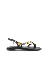 CARIATYS 621631 BLACK-0