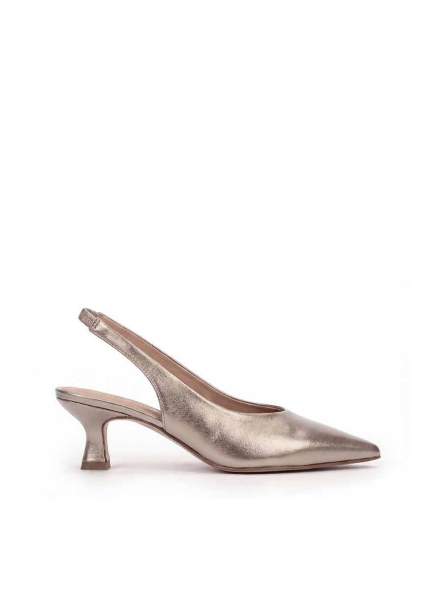 PEDRO 18648 PLOMO -0