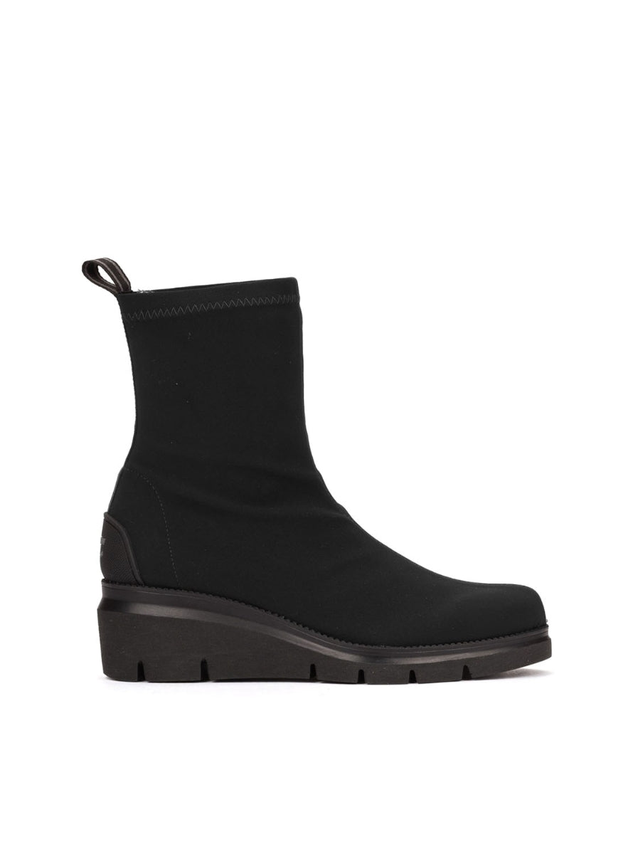 WEEKEND 22348 NEGRO -0