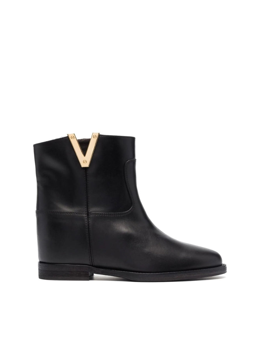 VIA ROMA 2576 NEGRO-1