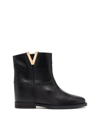 VIA ROMA 2576 NEGRO-1