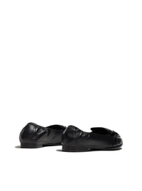 REGARDE KENDRA 01 7629 NEGRO -2