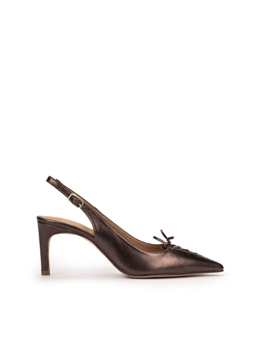 PEDRO 18752 BRONCE -0