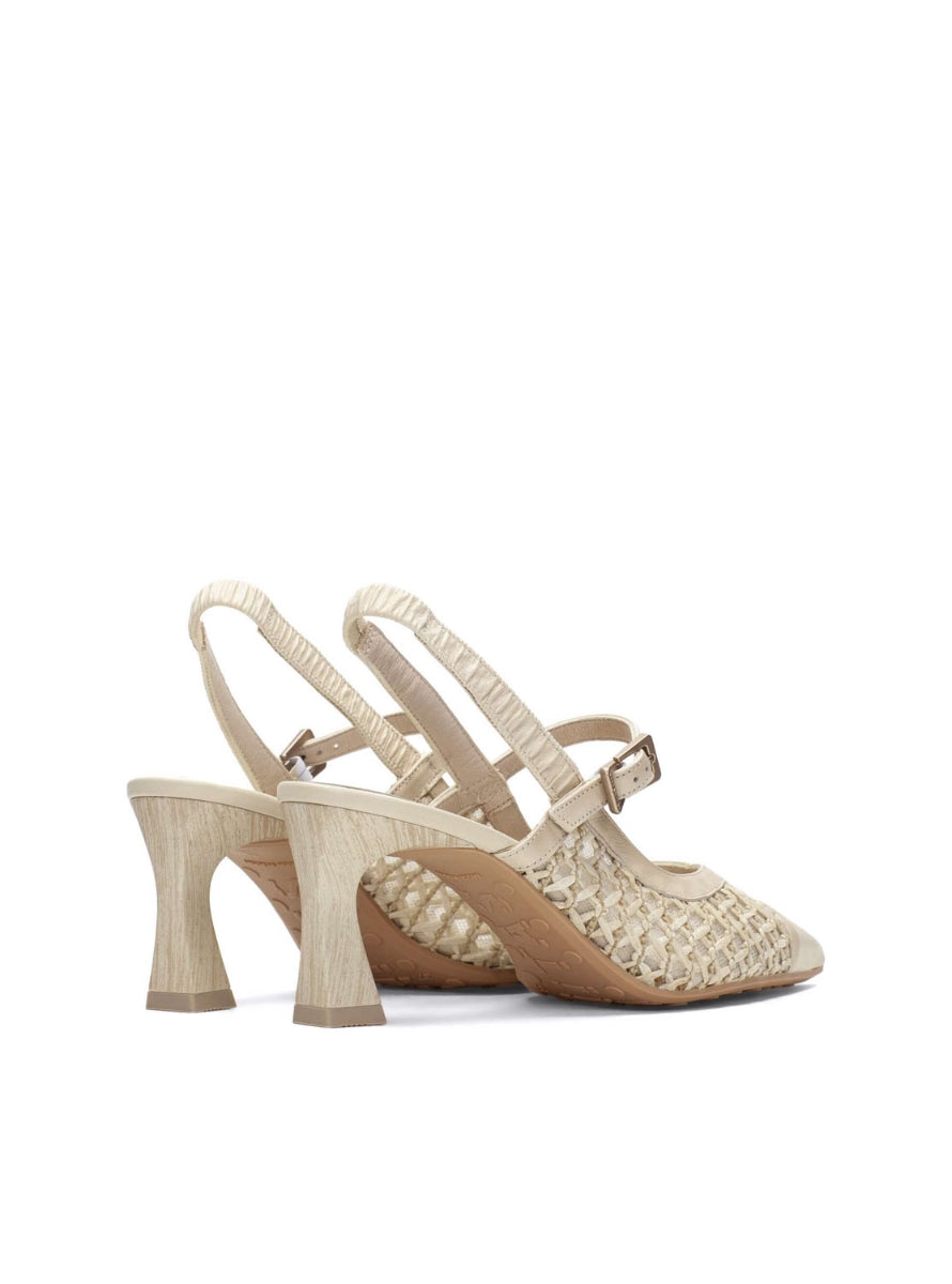HISP RHV26671 C004 CRUDO-2