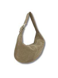 MARK 113-6099 TAUPE TAUPE-1