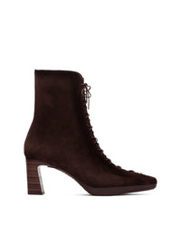 HISP HI265227 MARRON -0