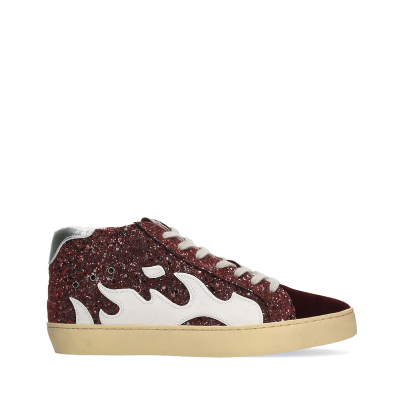 GAMIN E0201S05 GRANATE-0