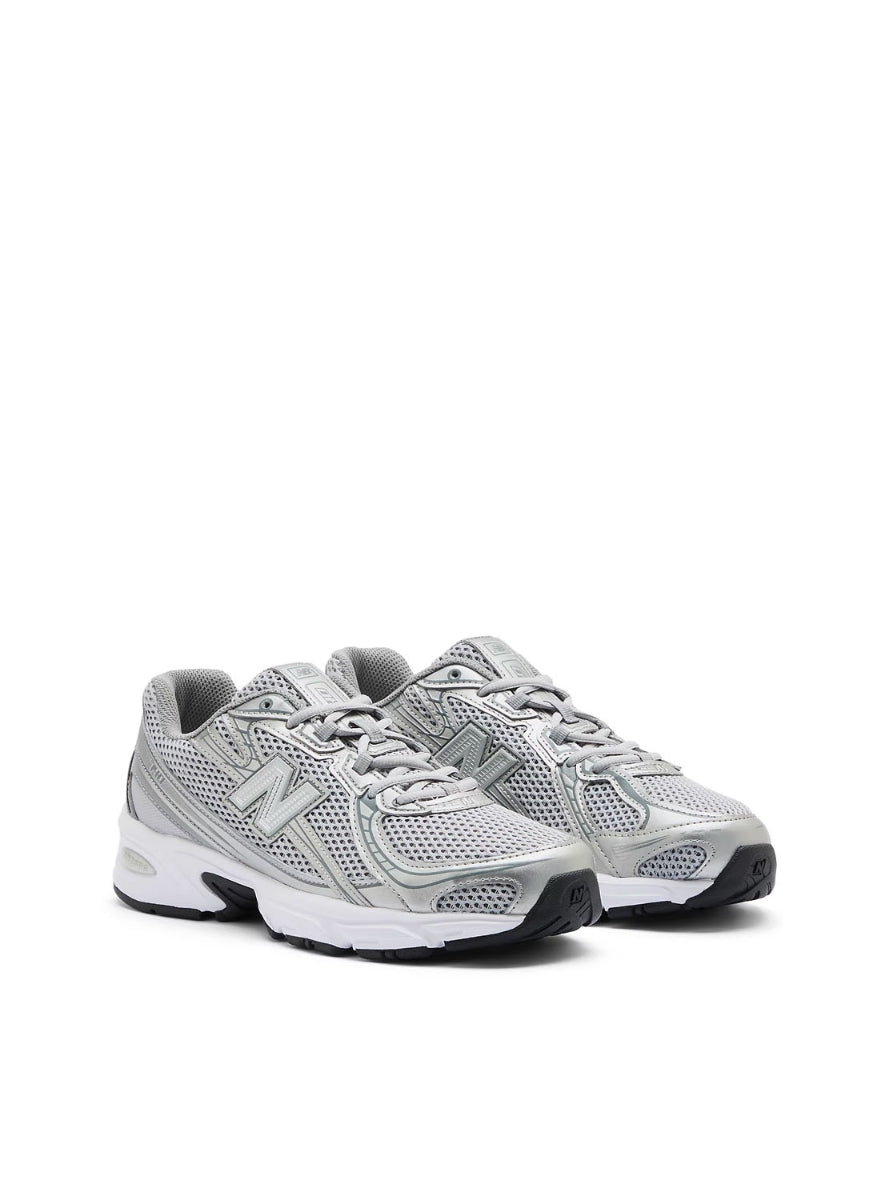 NB U740SG2 SG2 GRIS-1