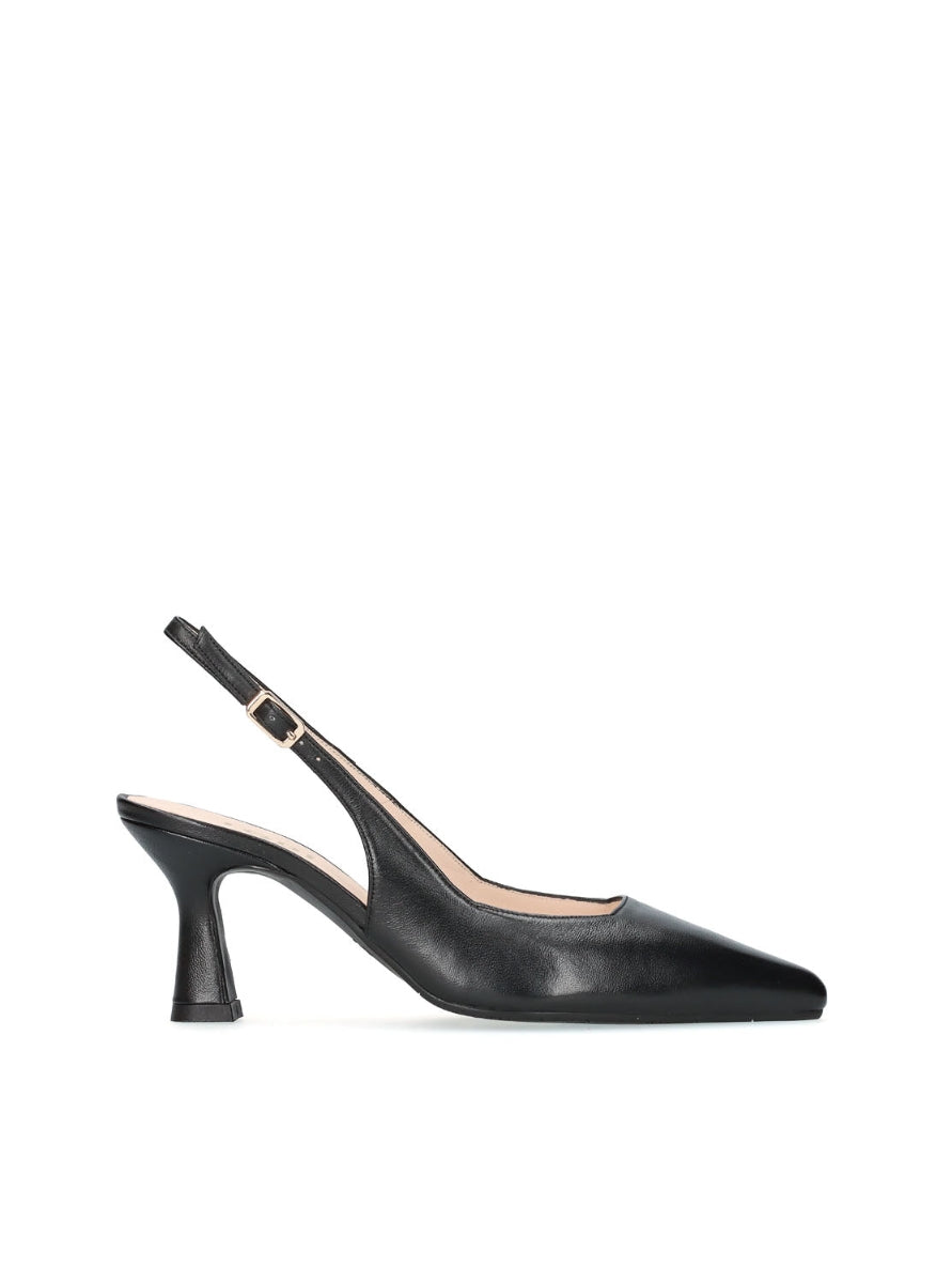LODI GELINES-X NEGRO-0