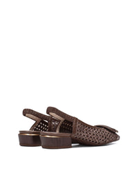 HISP RHV264658 C003 MARRON-2