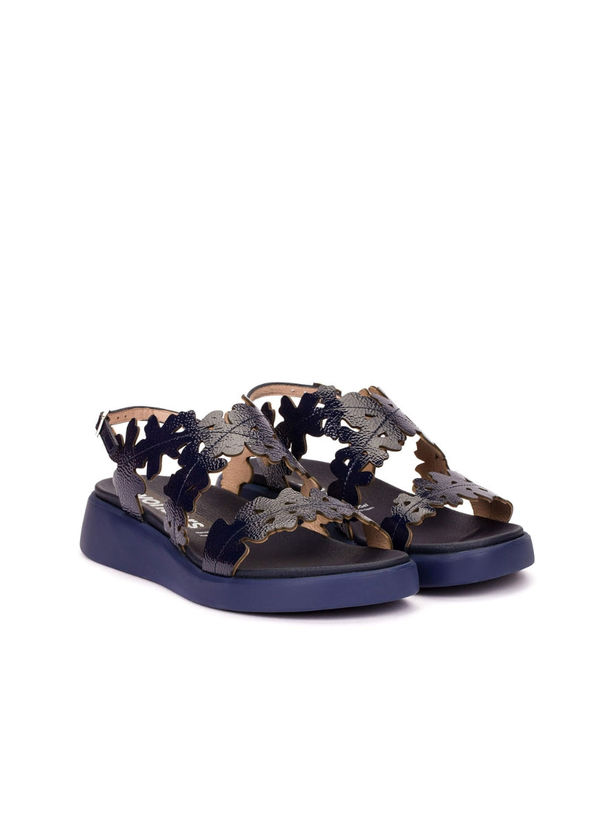 WND C-6551 MARINO -1