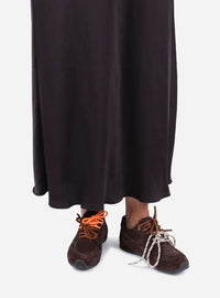 BRONX 66647-CV-2212 CHOCOLATE-2