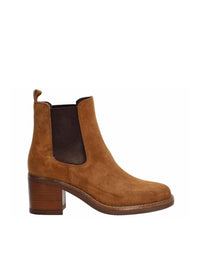 ALPE 5531 11 01  CUERO -2