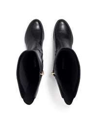 REGARDE JOLENE-22 NEGRO -2