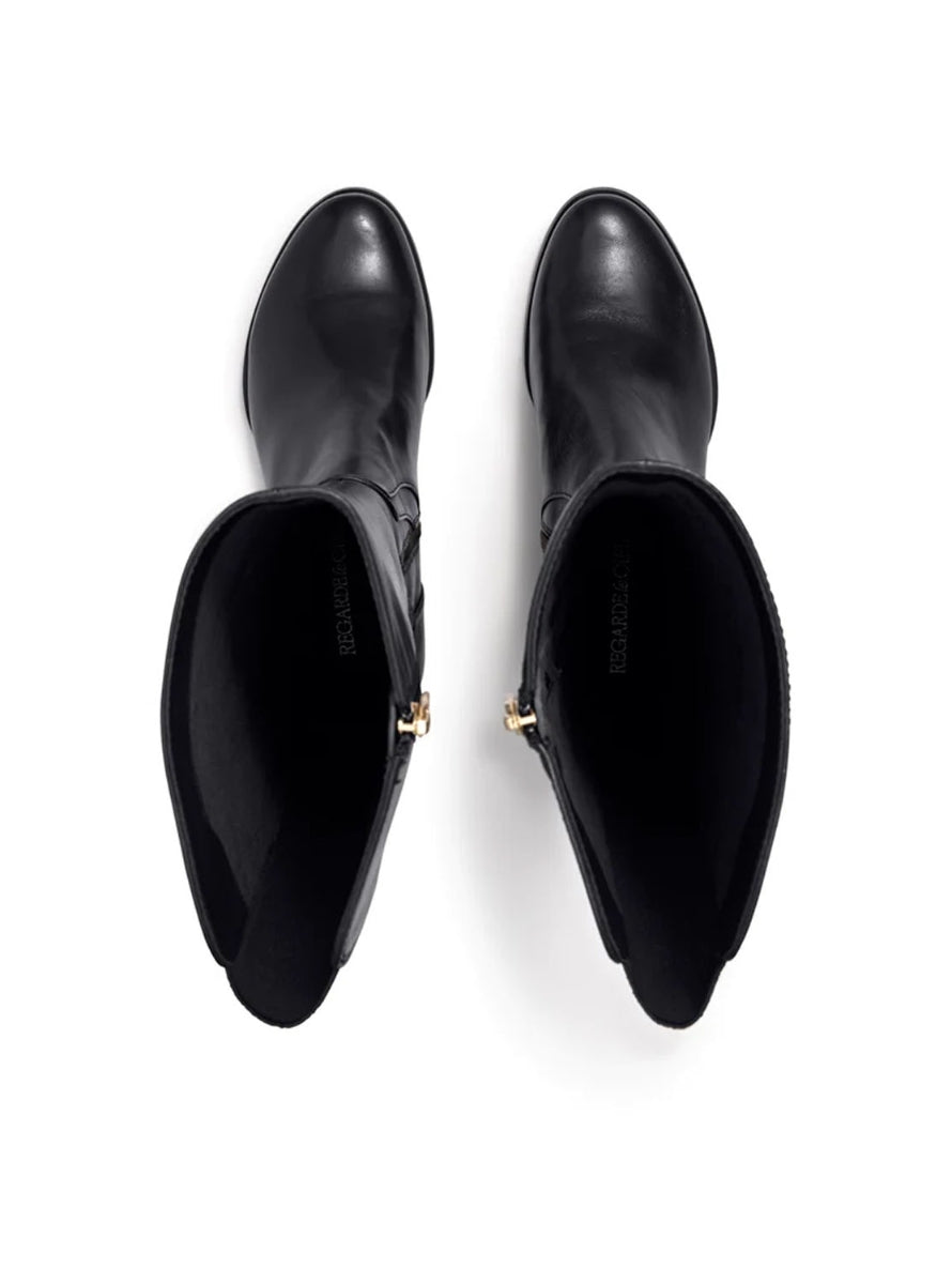 REGARDE JOLENE-22 NEGRO -2