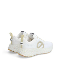NONAME CARTER FLY WHITE NNTA0 WHITE GOLD-3