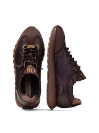 HISP HI264955 MARRON -3