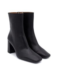 ANGEL 26552-795C NEGRO -2