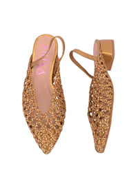 MIUXA POUS  BRONCE -1