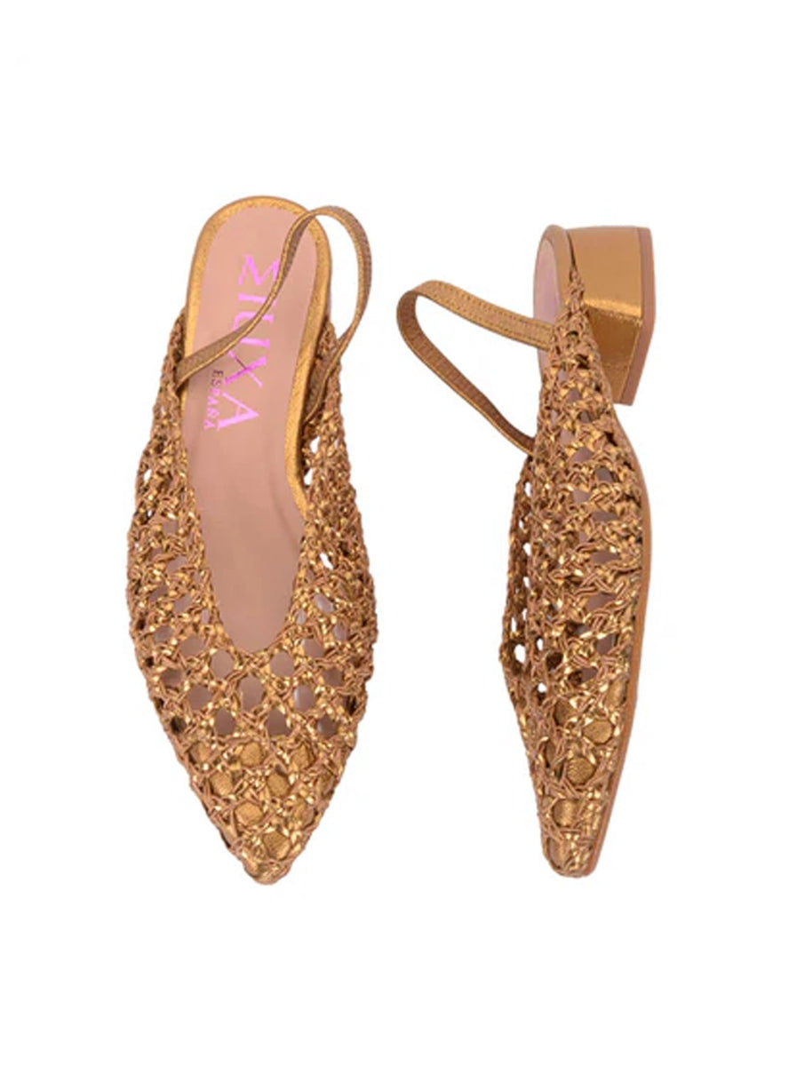 MIUXA POUS  BRONCE -1