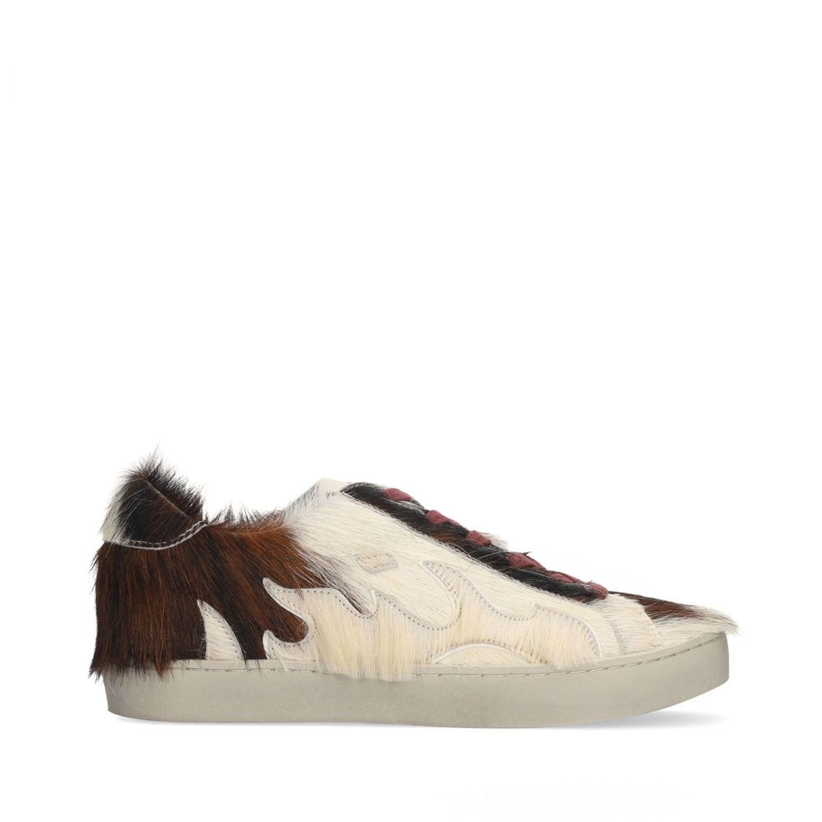 GAMIN D0005S90 VACA-0